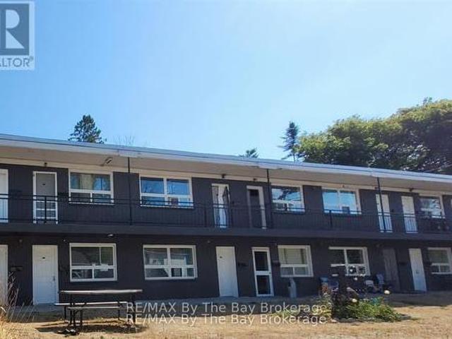 Property for rent in Wasaga Beach, Ontario