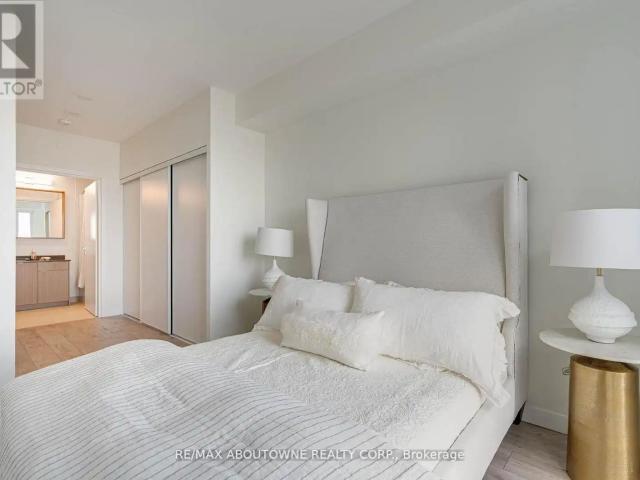 Apartment for rent in Oakville, Ontario