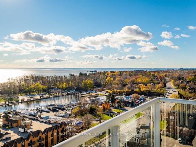 Condo for rent in Woburn, Ontario