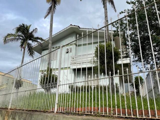 Casa aluguel em Região Geográfica Imediata de Lajeado, Lajeado