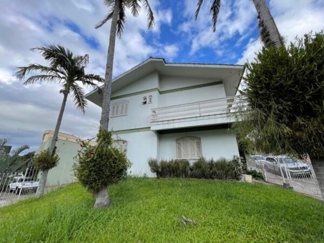 Casa aluguel em Região Geográfica Imediata de Lajeado, Lajeado