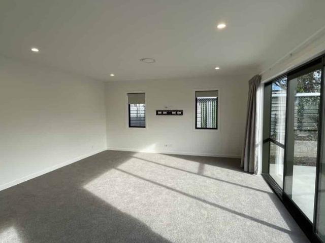 House for rent in Hastings