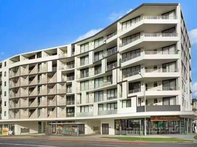 Apartment for rent in Mays Hill