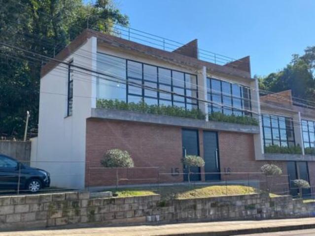Apartamento aluguel em Região Geográfica Imediata de Lajeado, Lajeado