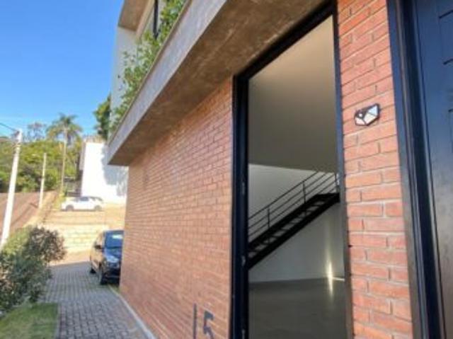 Apartamento aluguel em Região Geográfica Imediata de Lajeado, Lajeado