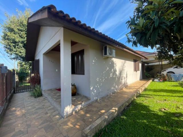 Casa aluguel em Região Geográfica Imediata de Lajeado, Lajeado