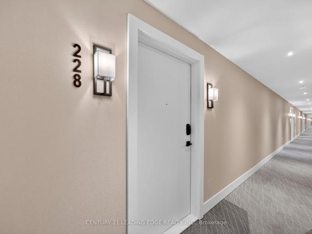 Condo for sale in Innisfil, Ontario