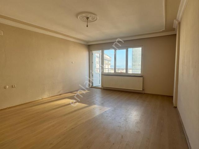 Orhangazi, Bursa içerisinde kiralık mülk