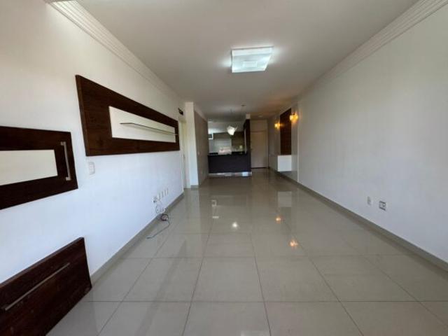 Apartamento aluguel em Região Geográfica Imediata de Lajeado, Lajeado