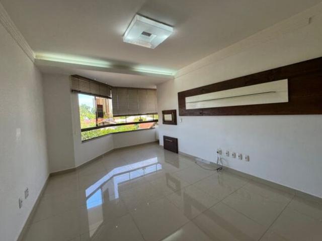 Apartamento aluguel em Região Geográfica Imediata de Lajeado, Lajeado