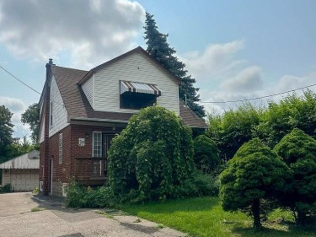 House for rent in Ancaster, Ontario
