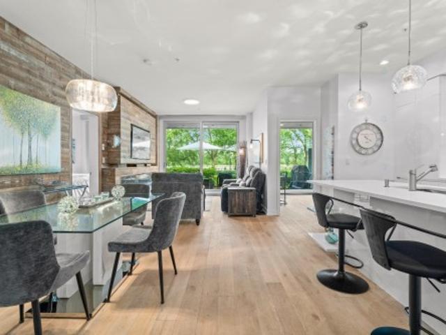 Condo for sale in St. Leonard's, Quebec