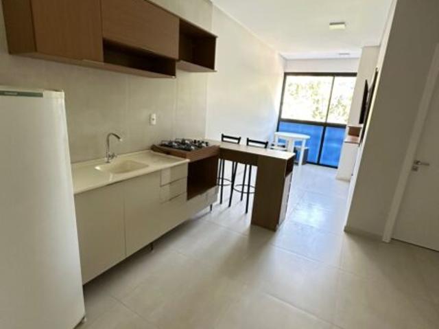 Apartamento aluguel em Região Geográfica Imediata de Lajeado, Lajeado