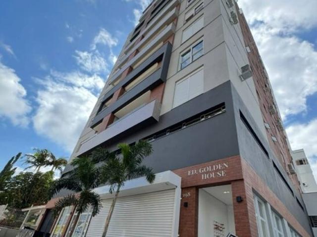Apartamento aluguel em Região Geográfica Imediata de Lajeado, Lajeado