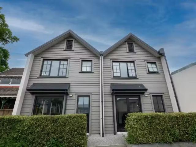 House for rent in Otakou
