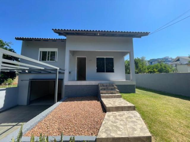 Casa aluguel em Região Geográfica Imediata de Lajeado, Lajeado