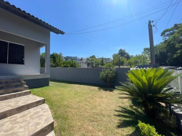 Casa aluguel em Região Geográfica Imediata de Lajeado, Lajeado