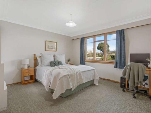 House for sale in Otakou