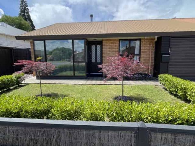 House for rent in Hakatere, Canterbury
