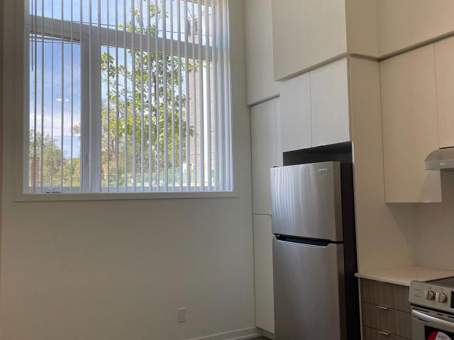 Condo for sale in Woburn, Ontario