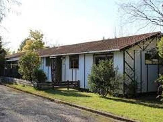 House for rent in Tūrangi, Taupō District