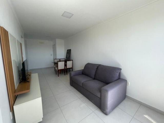 Apartamento aluguel em Região Geográfica Imediata de Lajeado, Lajeado