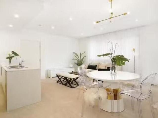 House for rent in Coolabah, New South Wales