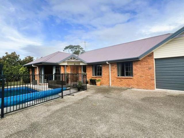 House for rent in Cambridge, Waipā District