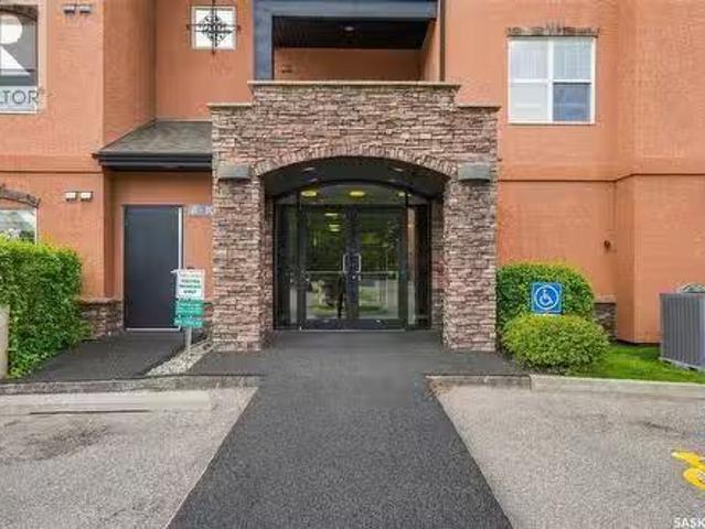Condo for sale in Saskatoon, Saskatchewan