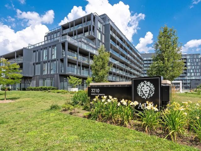 Condo for sale in Burlington, Ontario