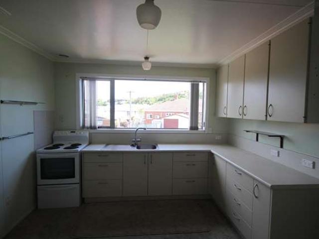 House for rent in Otakou