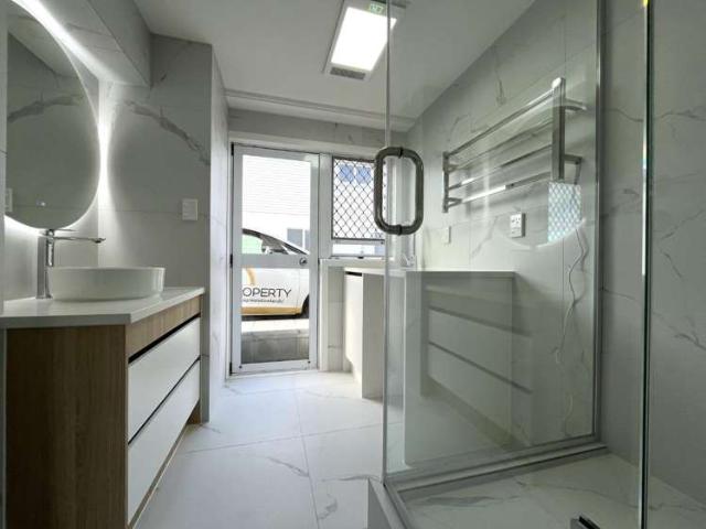 Apartment for rent in Auckland, Oroua County