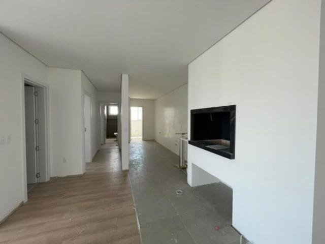 Apartamento aluguel em Região Geográfica Imediata de Lajeado, Lajeado