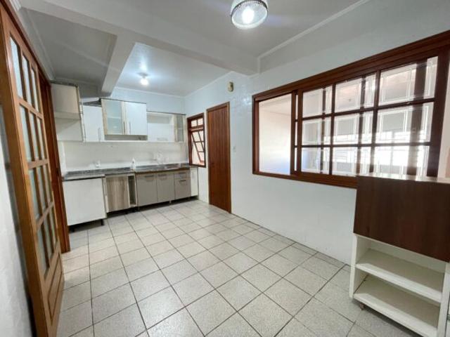 Casa aluguel em Região Geográfica Imediata de Lajeado, Lajeado