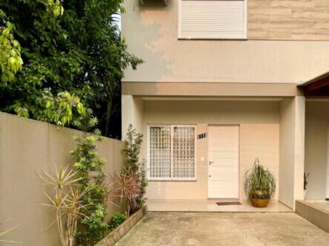 Casa aluguel em Região Geográfica Imediata de Lajeado, Estrela