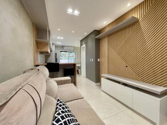 Casa aluguel em Região Geográfica Imediata de Lajeado, Estrela