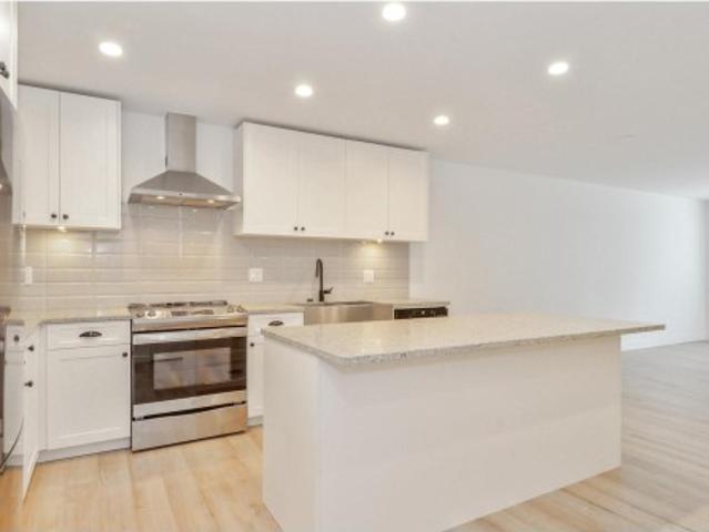 Property for sale in Township of Langley, Metro Vancouver Regional District