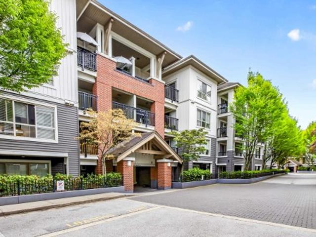 Property for sale in Walnut Grove, British Columbia