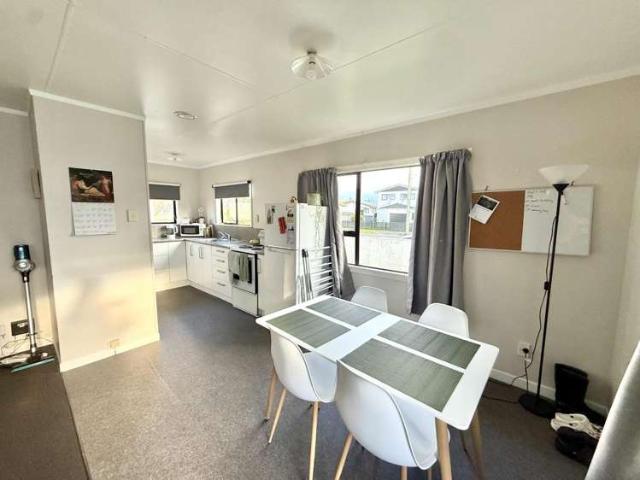 House for rent in Wanganui District