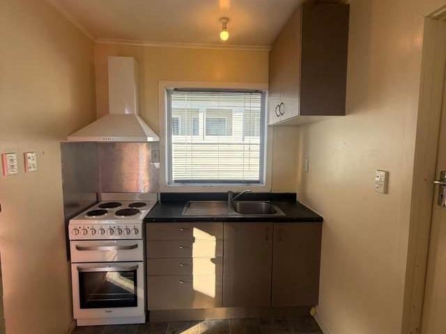 Apartment for rent in Manawatu District