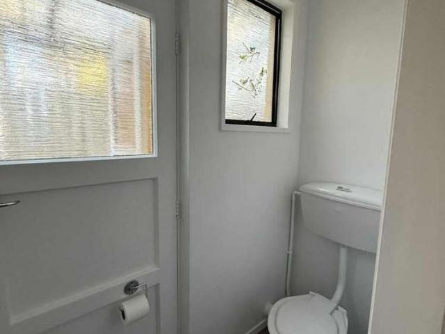 Property for rent in Otakou