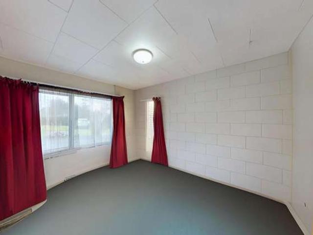 House for rent in Wanganui District