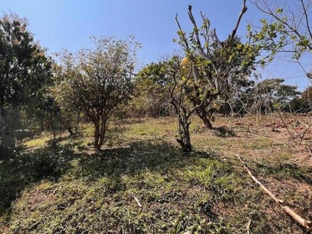 Sítio e chácara venda em Região Imediata de São Paulo, Região Metropolitana de São Paulo