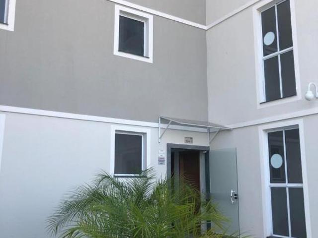 Apartamento venda em Butantã, São Paulo