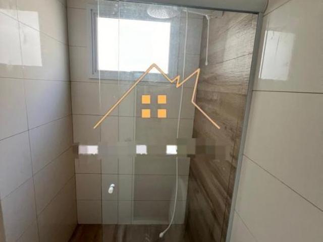 Casa venda em Vila Riman, Arujá