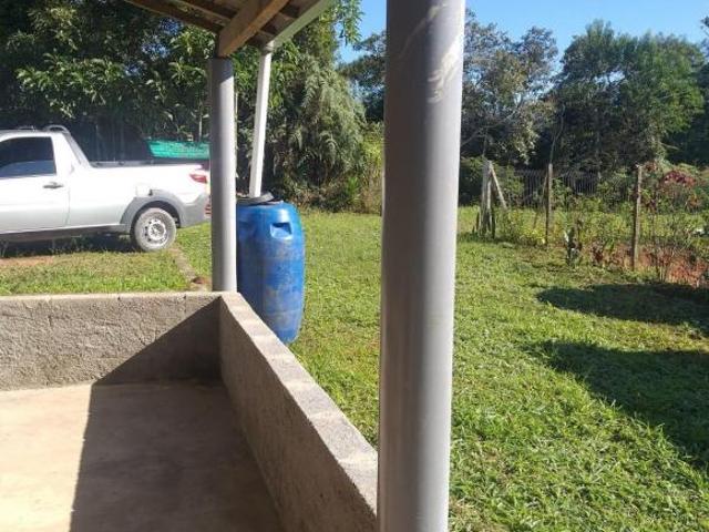 Sítio e chácara venda em Região Imediata de São Paulo, Região Metropolitana de São Paulo