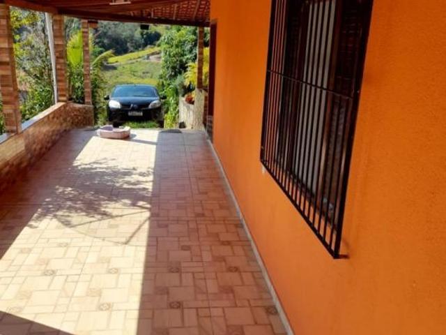 Sítio e chácara venda em Região Imediata de São José dos Campos, Região Metropolitana do Vale do Paraíba e Litoral Norte