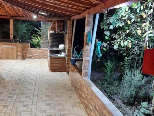 Sítio e chácara venda em Região Imediata de São José dos Campos, Região Metropolitana do Vale do Paraíba e Litoral Norte
