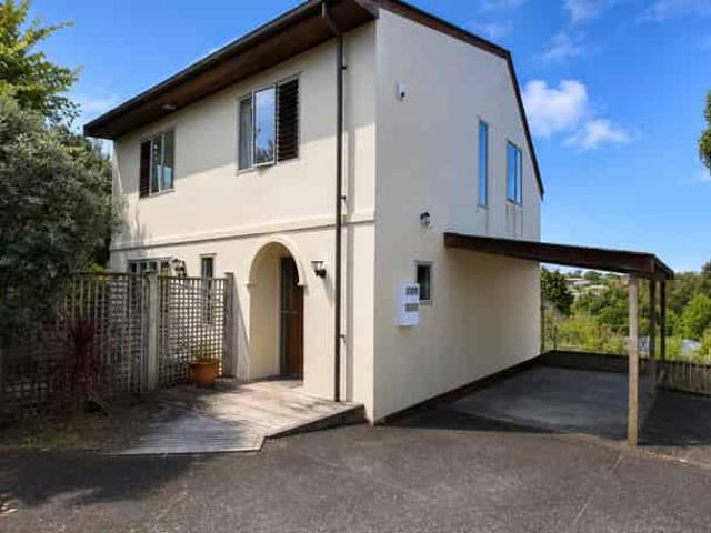House for rent in Belmont, Oroua County