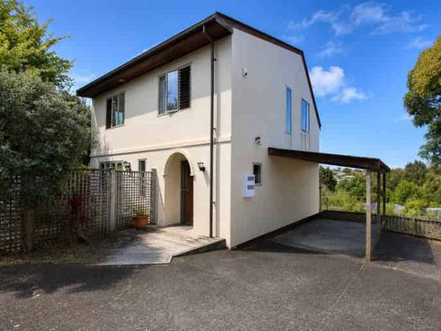 House for rent in Belmont, Oroua County